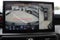2026 Toyota Tacoma i-FORCE MAX TRD Pro