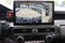 2026 Toyota Tacoma i-FORCE MAX TRD Pro