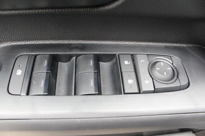 2026 Toyota Tacoma i-FORCE MAX TRD Pro