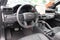 2026 Toyota Tacoma i-FORCE MAX TRD Pro