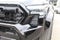 2026 Toyota Tacoma i-FORCE MAX TRD Pro
