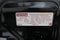 2026 Toyota Tacoma i-FORCE MAX TRD Pro