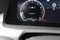 2026 Toyota Tacoma i-FORCE MAX TRD Pro