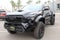 2026 Toyota Tacoma i-FORCE MAX TRD Pro