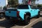 2026 Toyota Tacoma i-FORCE MAX TRD Pro