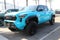 2026 Toyota Tacoma i-FORCE MAX TRD Pro