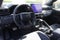 2026 Toyota Tacoma i-FORCE MAX TRD Pro