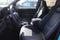 2026 Toyota Tacoma i-FORCE MAX TRD Pro
