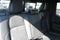 2026 Toyota Tacoma i-FORCE MAX TRD Pro