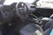 2026 Toyota Tacoma i-FORCE MAX TRD Pro