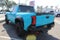 2026 Toyota Tacoma i-FORCE MAX TRD Pro