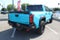 2026 Toyota Tacoma i-FORCE MAX TRD Pro
