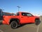 2024 Toyota TACOMA TRD OFFRD TRD Off Road