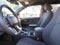 2024 Toyota TACOMA TRD OFFRD TRD Off Road