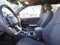 2024 Toyota TACOMA TRD OFFRD TRD Off Road