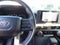 2024 Toyota TACOMA TRD OFFRD TRD Off Road