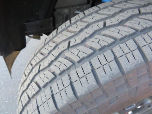 2024 Toyota TACOMA TRD OFFRD TRD Off Road