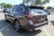 2020 Subaru Outback Touring