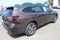 2020 Subaru Outback Touring