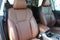 2020 Subaru Outback Touring