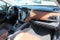 2020 Subaru Outback Touring