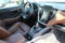 2020 Subaru Outback Touring