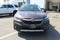 2020 Subaru Outback Touring