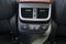 2020 Subaru Outback Touring