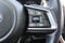 2020 Subaru Outback Touring