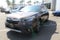 2020 Subaru Outback Touring