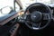2020 Subaru Outback Touring