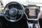 2020 Subaru Outback Touring