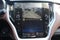 2020 Subaru Outback Touring