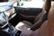 2020 Subaru Outback Touring