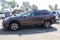 2020 Subaru Outback Touring