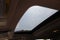 2020 Subaru Outback Touring