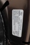 2020 Subaru Outback Touring