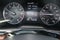 2020 Subaru Outback Touring