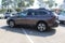 2020 Subaru Outback Touring