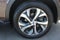 2020 Subaru Outback Touring