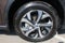 2020 Subaru Outback Touring