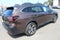 2020 Subaru Outback Touring