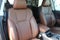 2020 Subaru Outback Touring