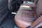2020 Subaru Outback Touring