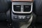 2020 Subaru Outback Touring