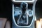 2020 Subaru Outback Touring