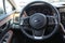 2020 Subaru Outback Touring