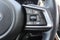 2020 Subaru Outback Touring