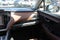 2020 Subaru Outback Touring