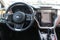 2020 Subaru Outback Touring
